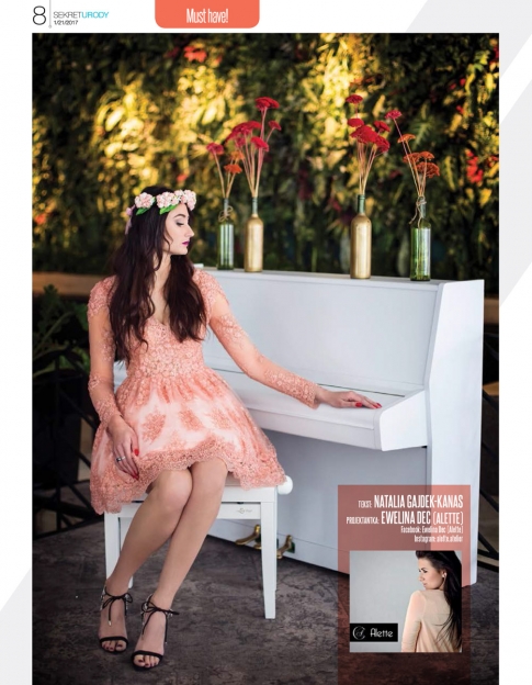 /files/photo/su_21_str_ 8.jpg